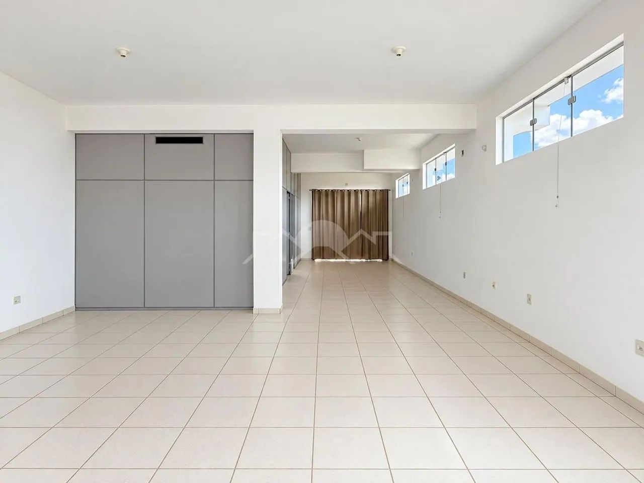 Comercial com 2 quartos para Locação, Itinga - Araquari - Foto 2