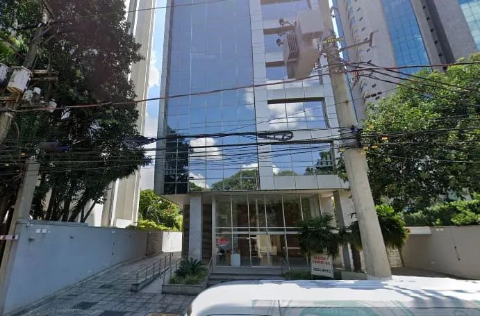 Loja na Rua Doutora Neyde Apparecida Sollitto, 432 - 1  116 m² - Foto 2