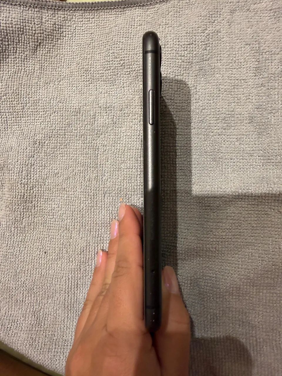 iPhone 11 - Foto 5