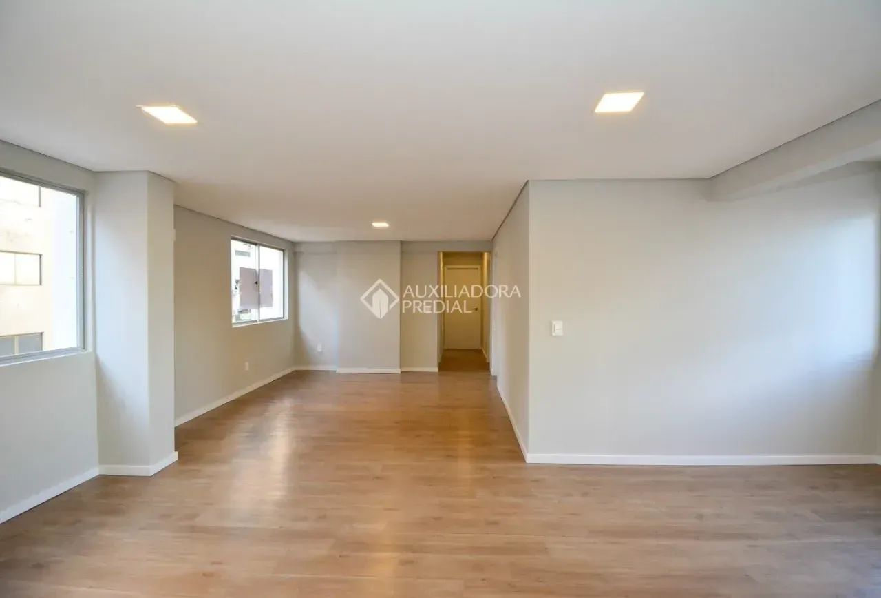 Apartamento com 4 quartos e 129m² à venda em Centro, Florianópolis. - Foto 4