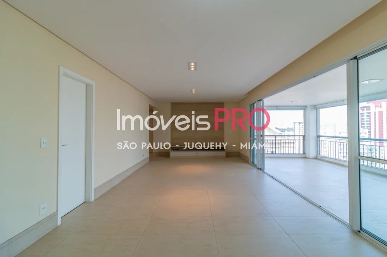 Lindo apartamento na Vila Mascote - Foto 3