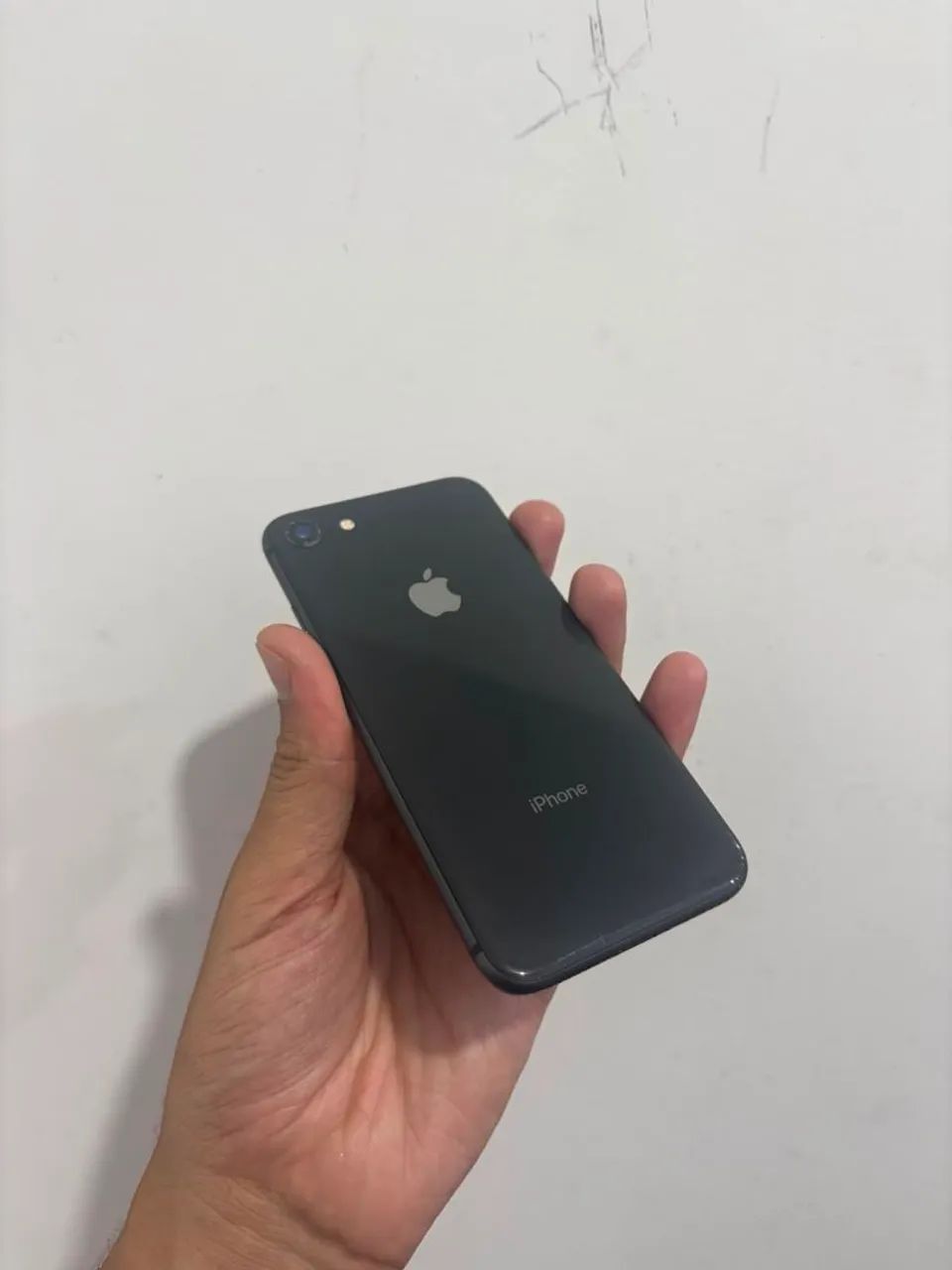 iPhone 8 - Foto 2
