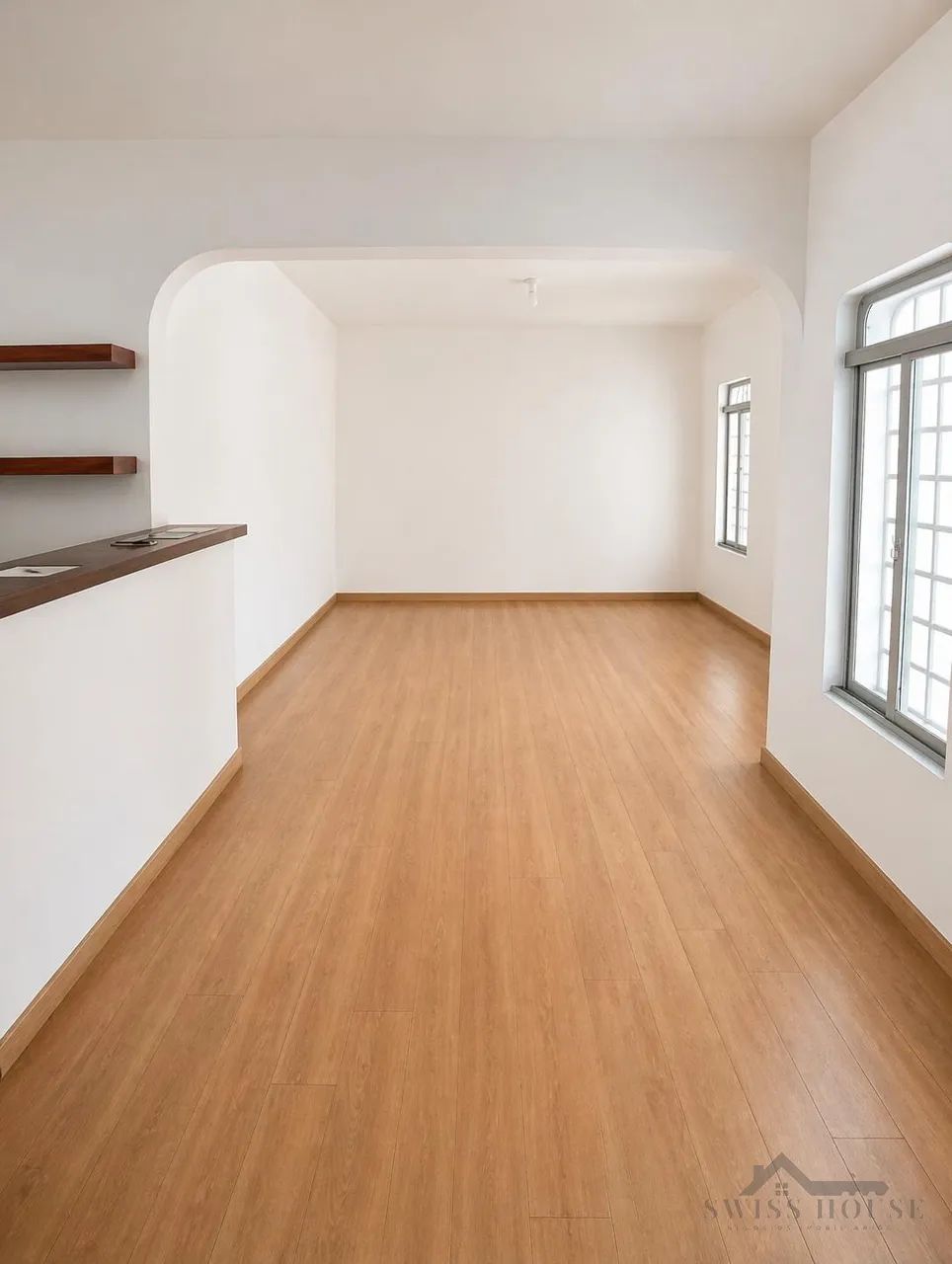 Casa à venda no Taquaral em Campinas/SP - Foto 3