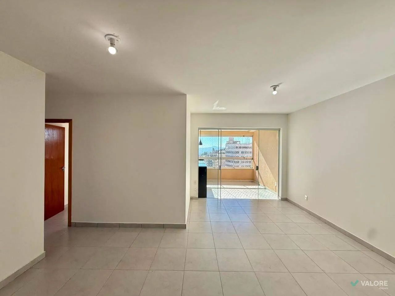 Apartamento 3 quartos, à venda, Serra - Foto 2