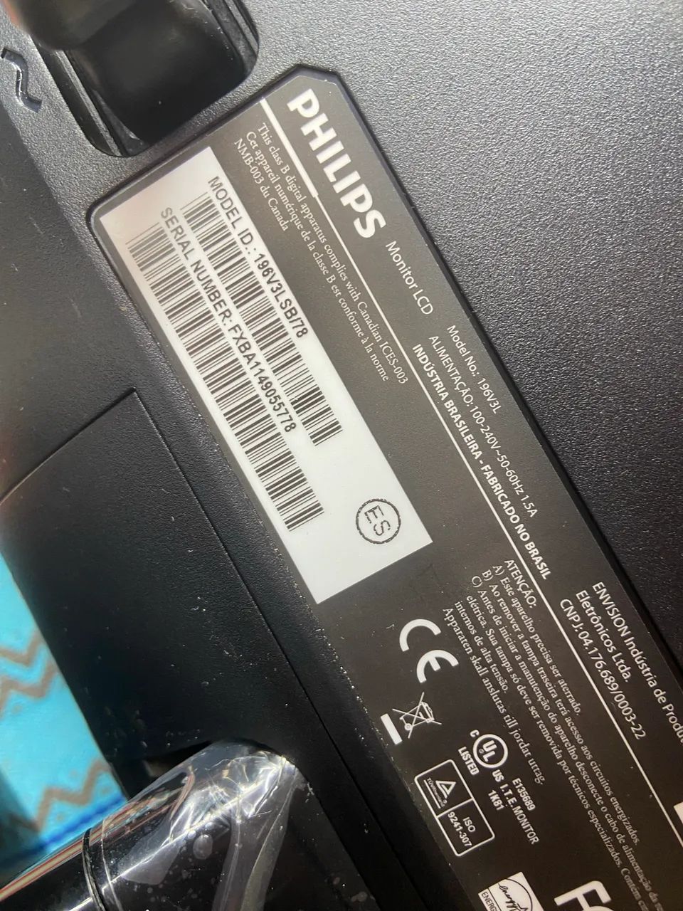 Monitor para concerto  - Foto 4