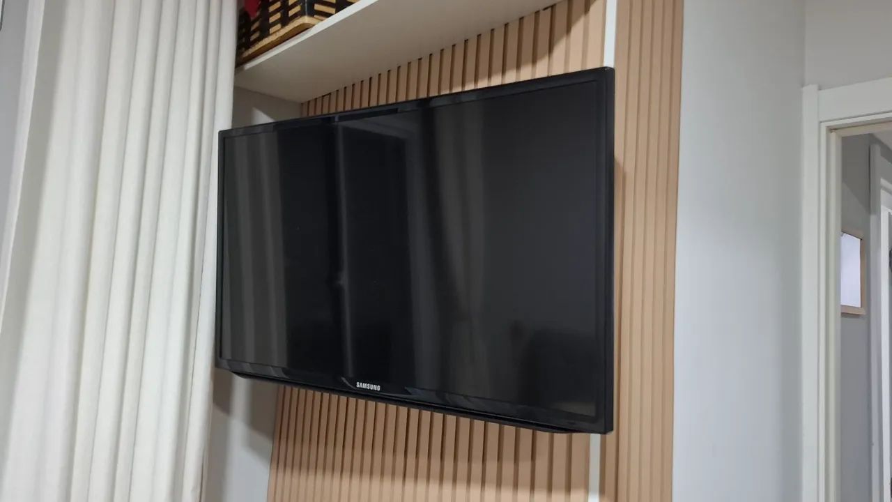 TV da Samsung