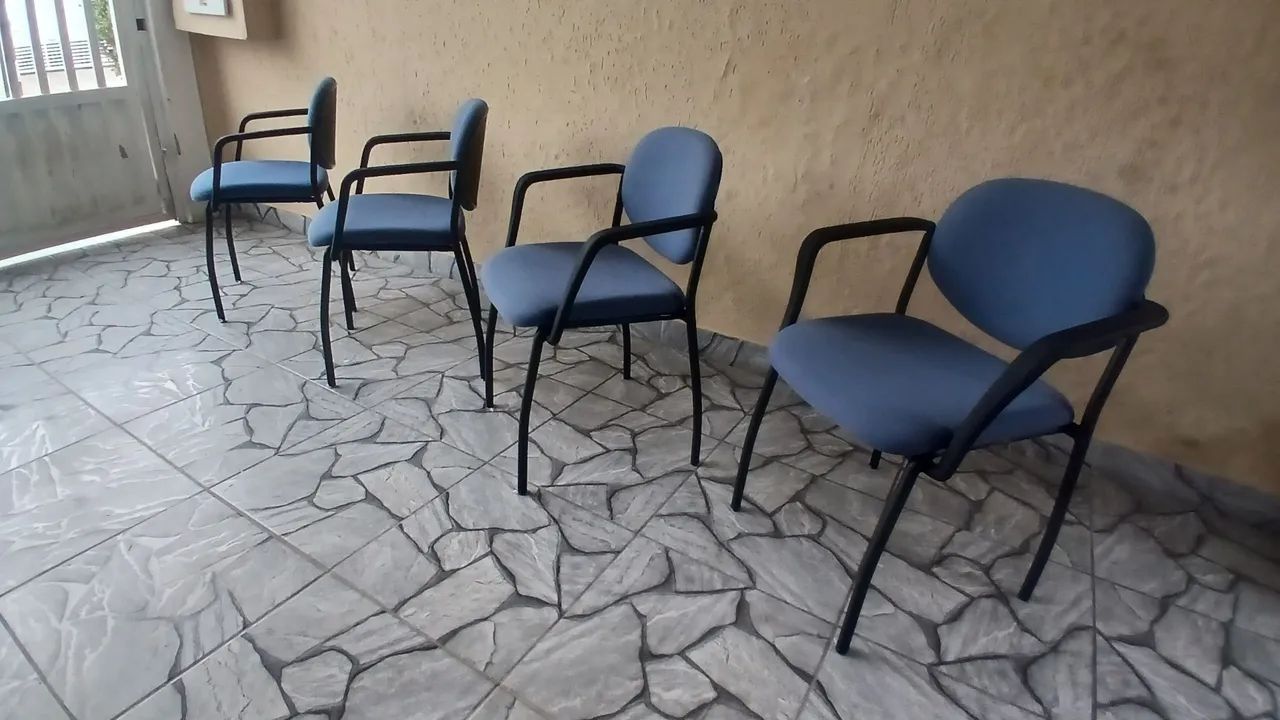 CADEIRAS  - Foto 3