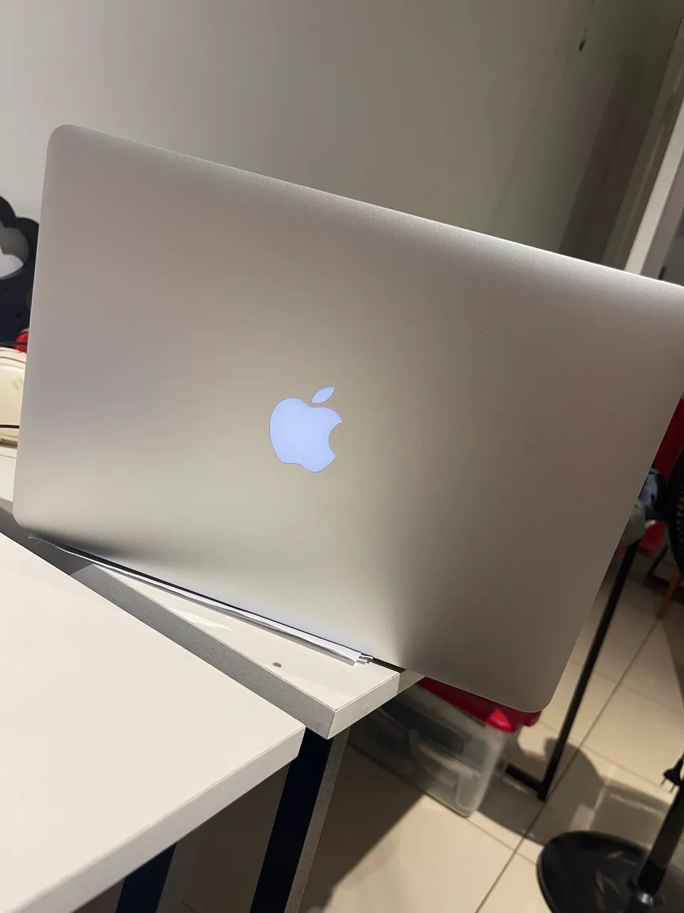 Macbook Air 2017 13? I5 8gb - Foto 5