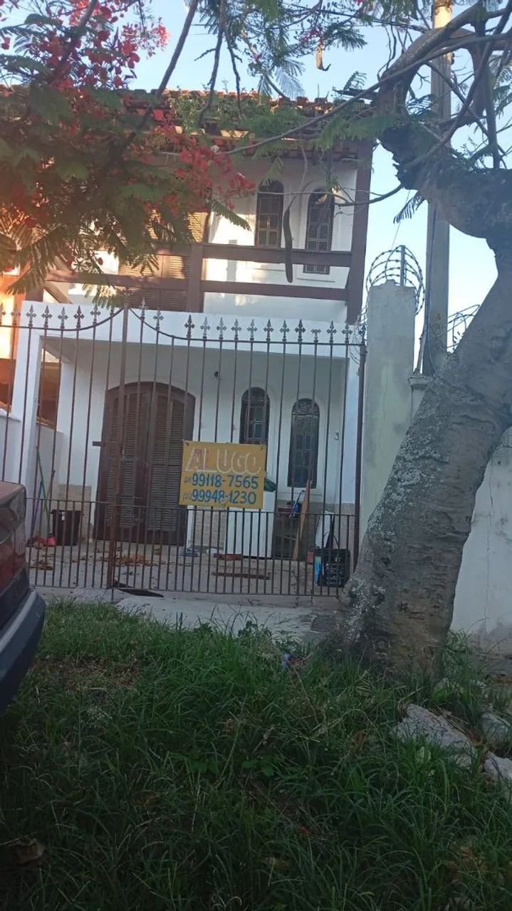 Foto - São Pedro da Aldeia - Praia Linda