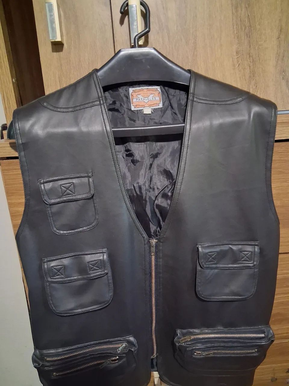 Vendo