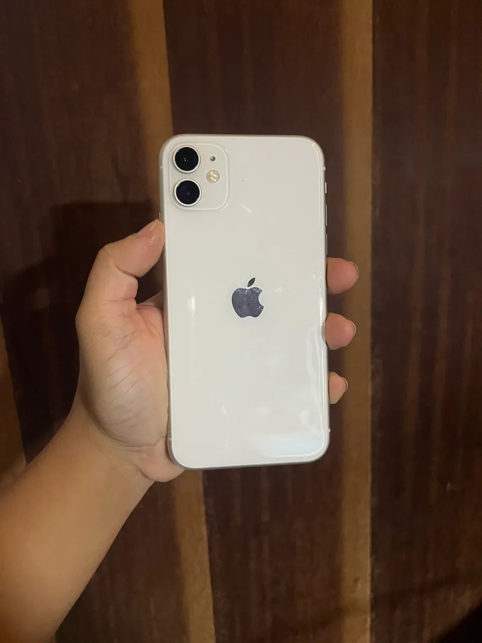 iPhone 11 64GB  - Foto 4