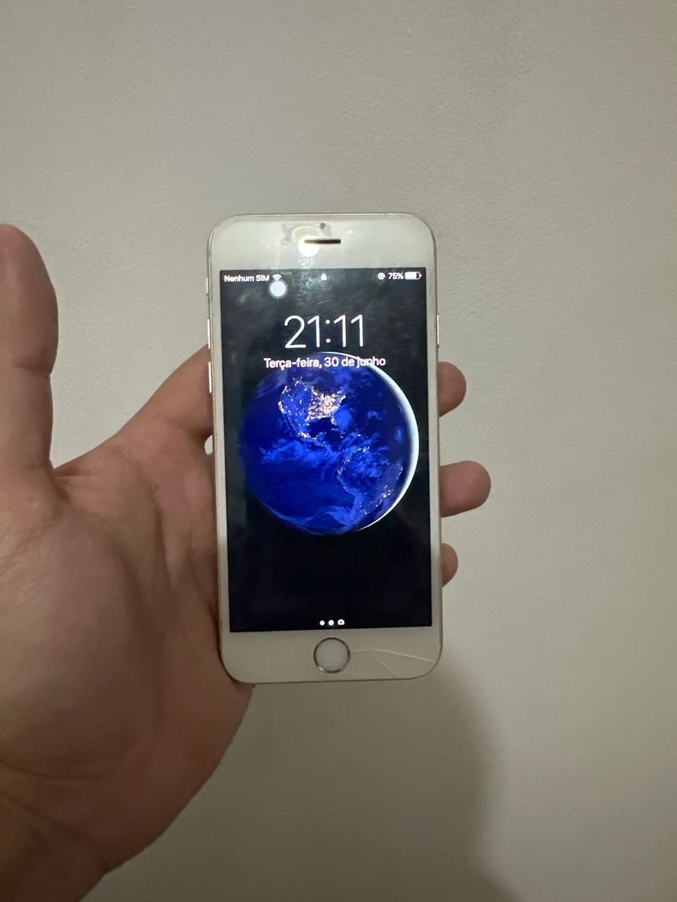 Iphone 6 64gb