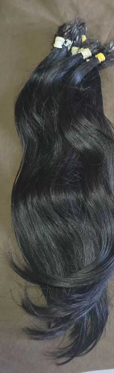 Mega Hair 50CM