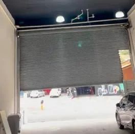 Galpão na Rua Anthêmios de Tralles, 37  400 m² - Foto 2