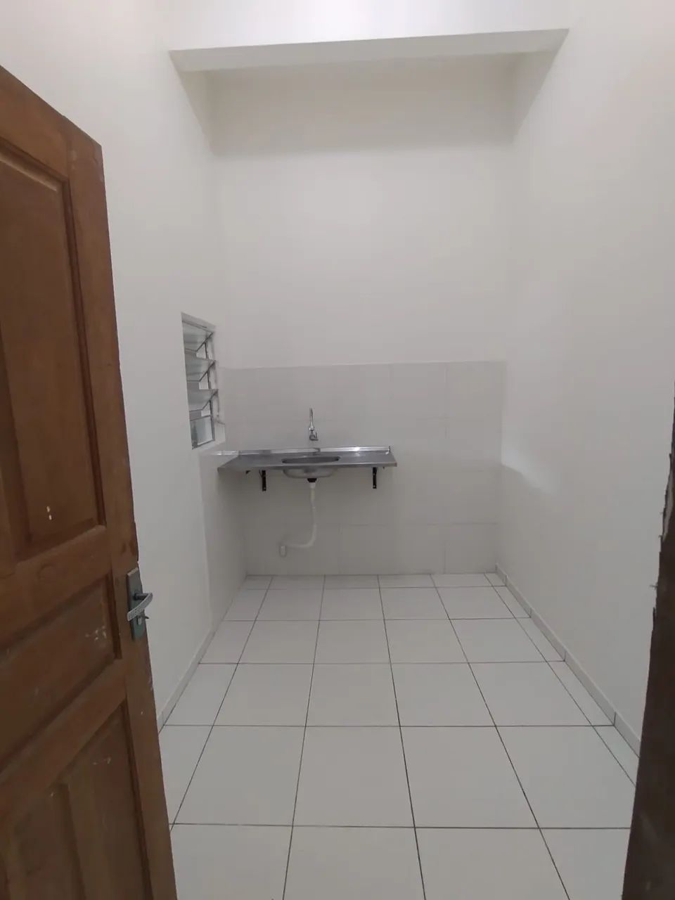 Alugo ponto comercial na cidade nova  - Foto 2