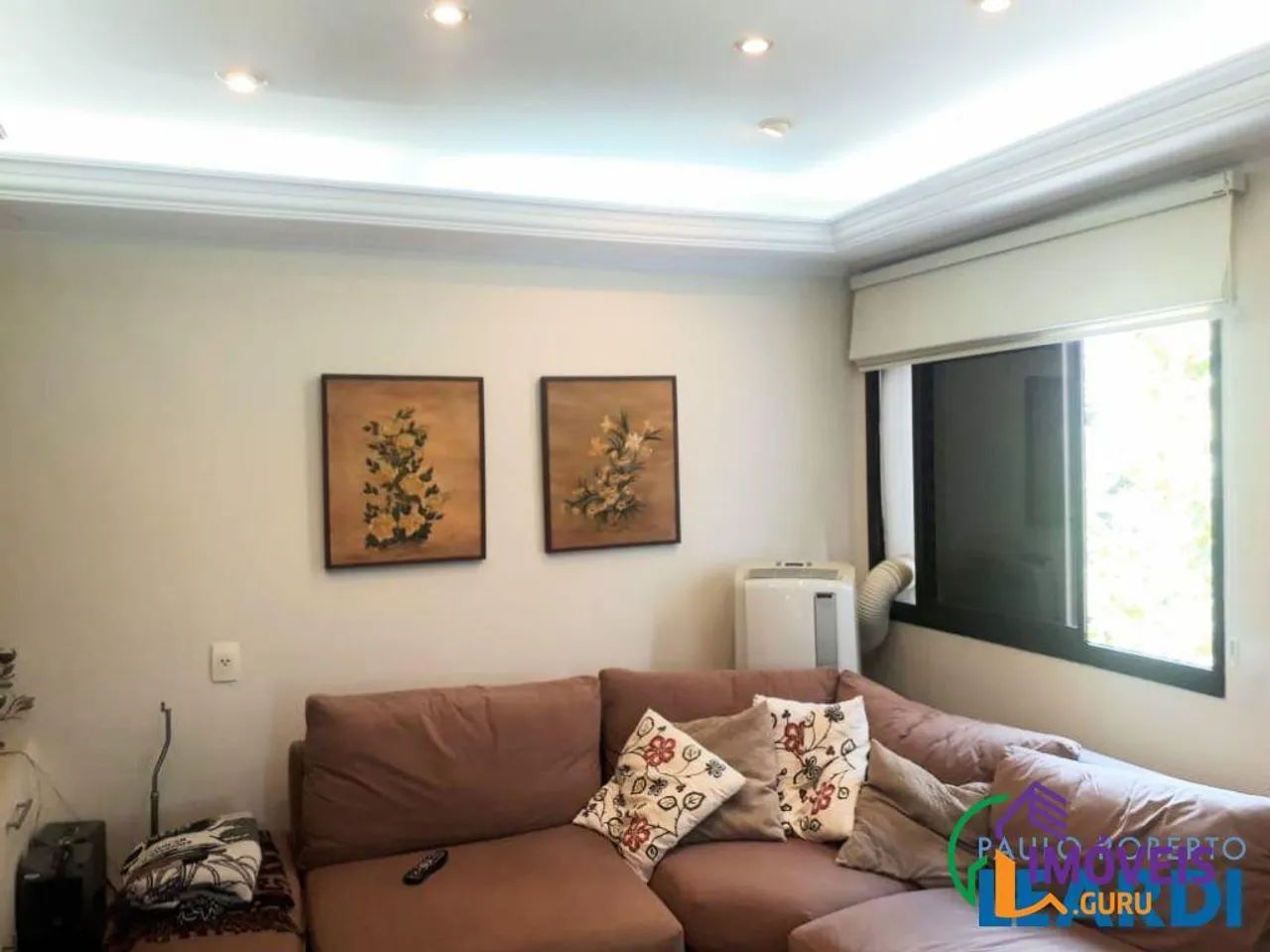 APARTAMENTO - VILA LEOPOLDINA - SP - Foto 3