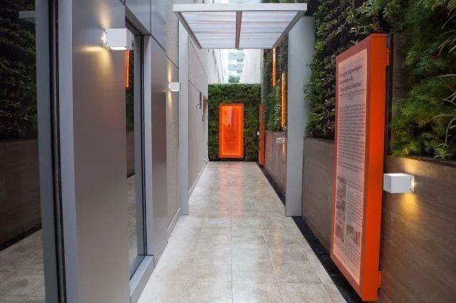 EXCELENTE SALA COMERCIAL - CENTRO RJ - Foto 2