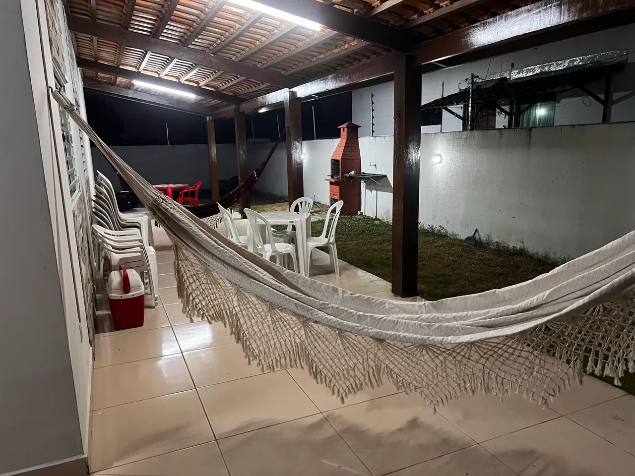 Casa em jacuma  - Foto 3