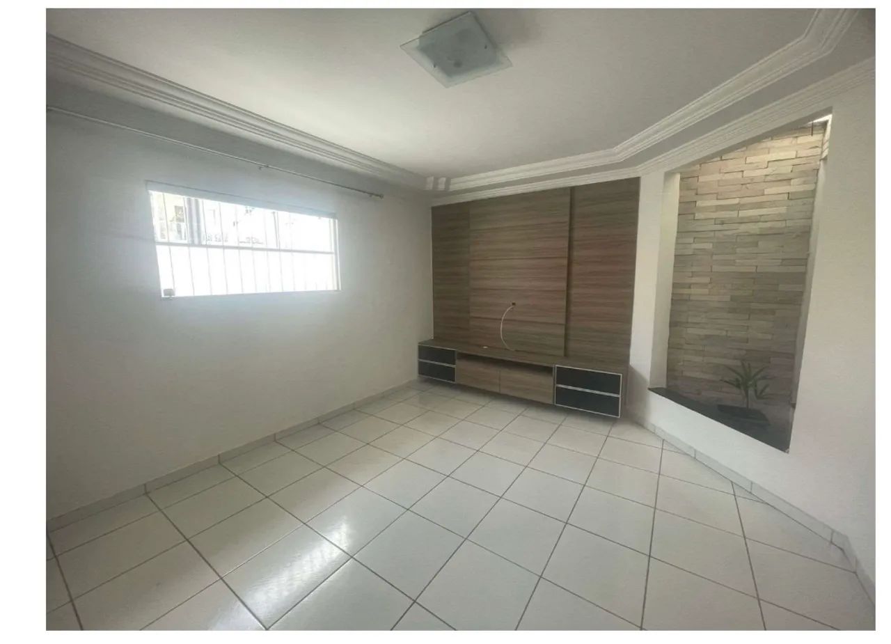 Casa pra locação catole 3 quartos  - Foto 3