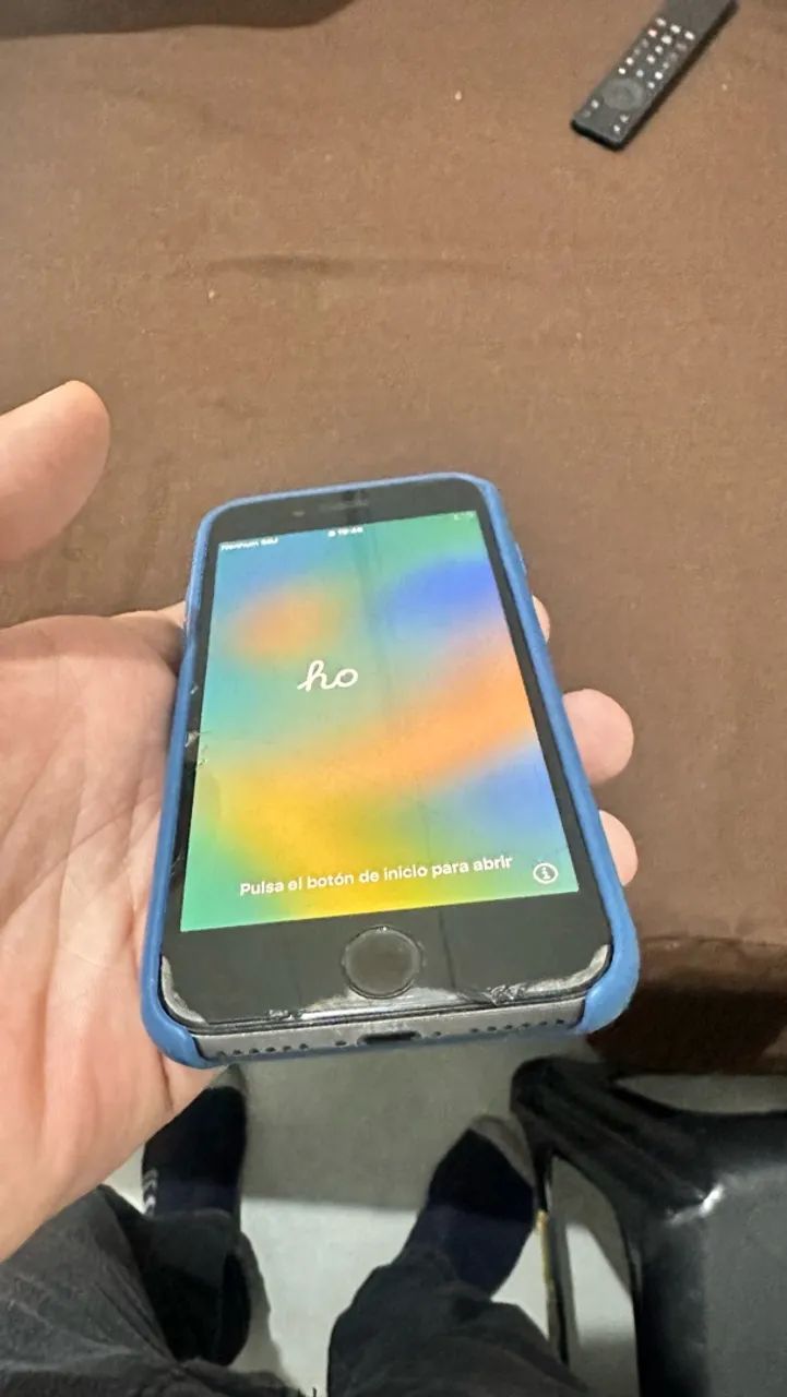 IPHONE 8 no pix - Foto 2