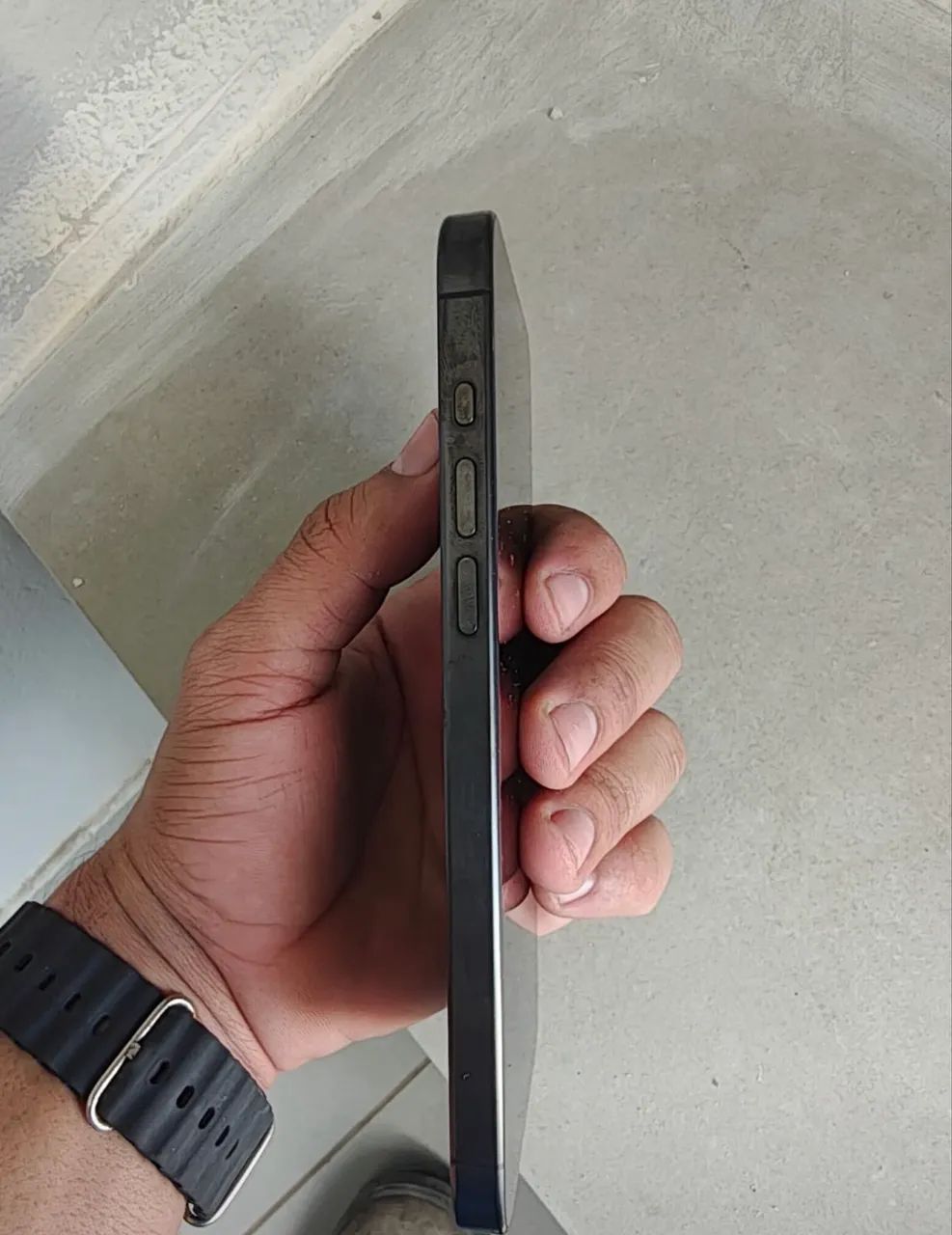 iPhone 15 pro max 256GB  - Foto 3