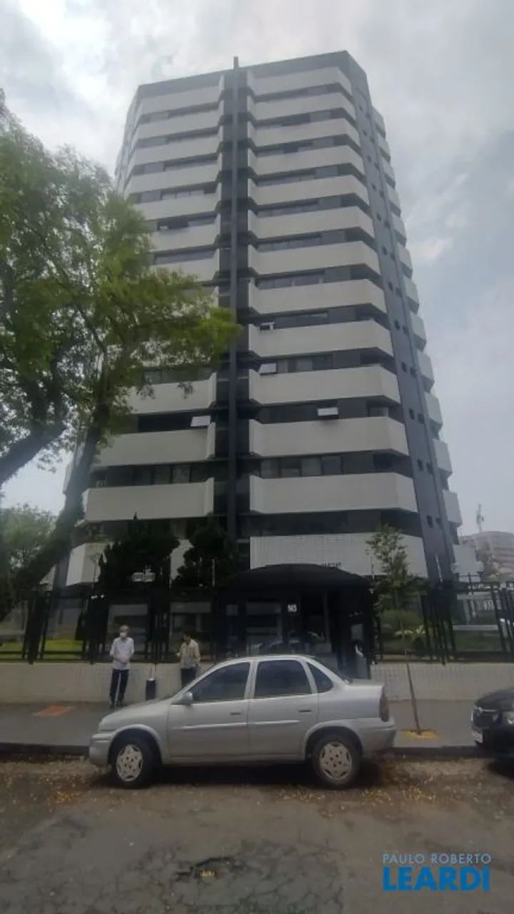 CONJ. COMERCIAL - SAÚDE - SP - Foto 2