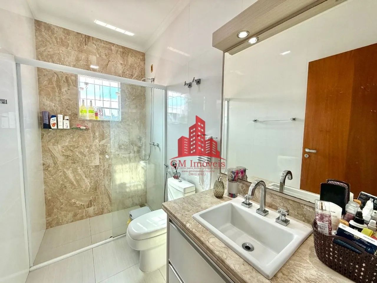 Casa | Venda | Gravatá - Foto 15