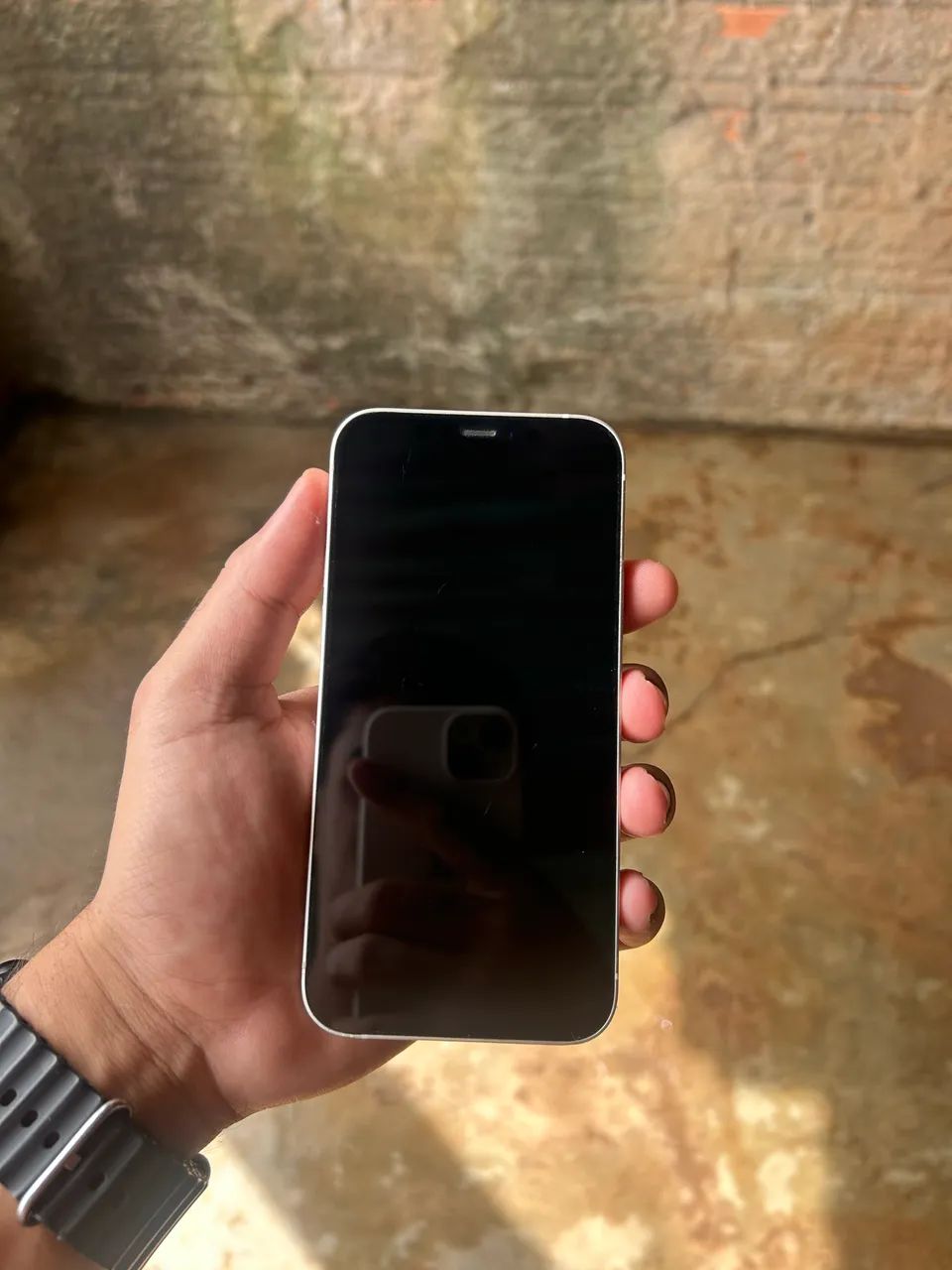 Iphone 12  - Foto 4