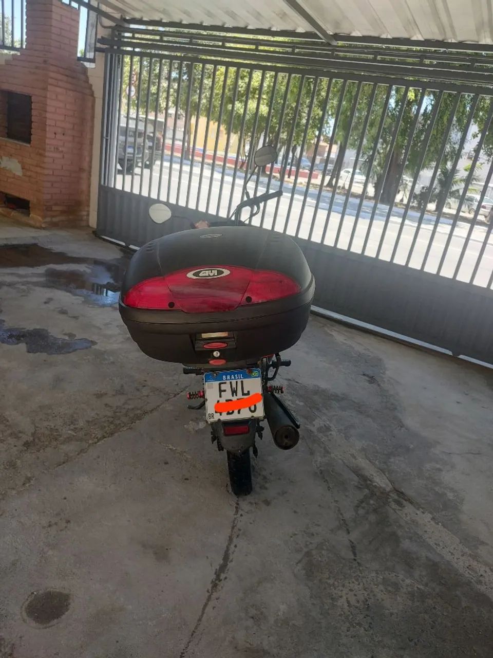 Sergio