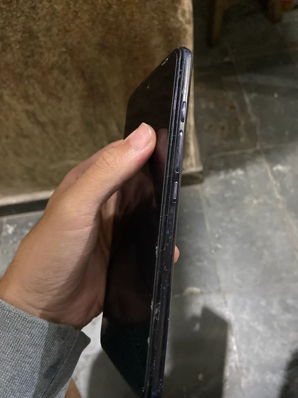 Moto G60s - Foto 3