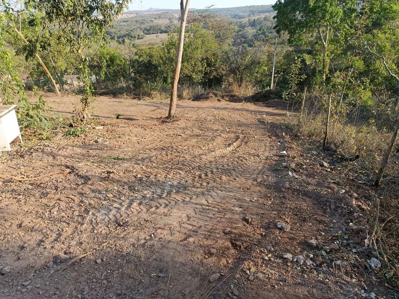 Chácara mm - Foto 4