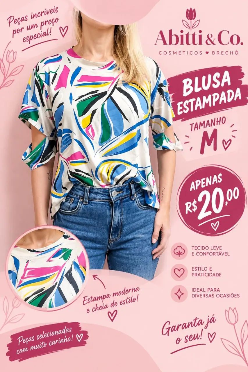 Bazar 20,00 - Foto 2
