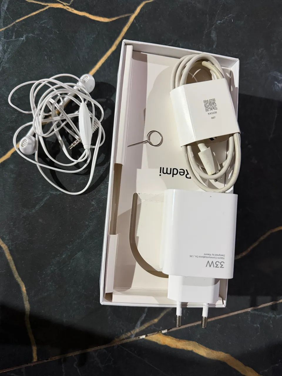Vendo Redmi 14c - Foto 2