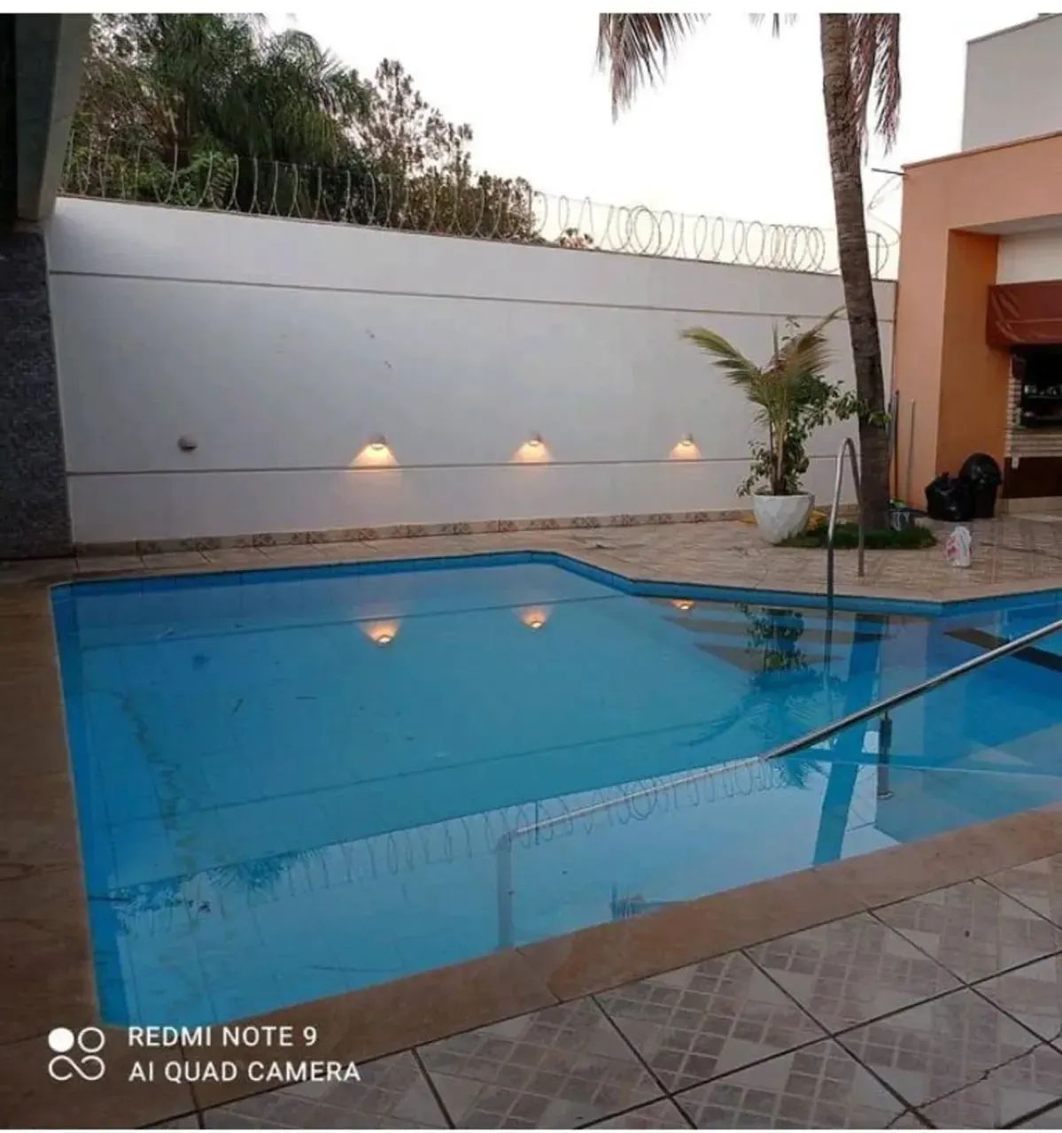 Casa Sobrado no Boa Esperança - Foto 5