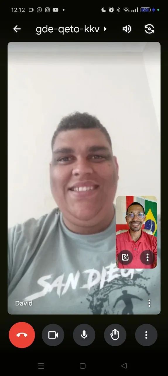 CURSO DE INGLÊS COMPLETO (AULAS ONLINE 100% Conversação) - Foto 5
