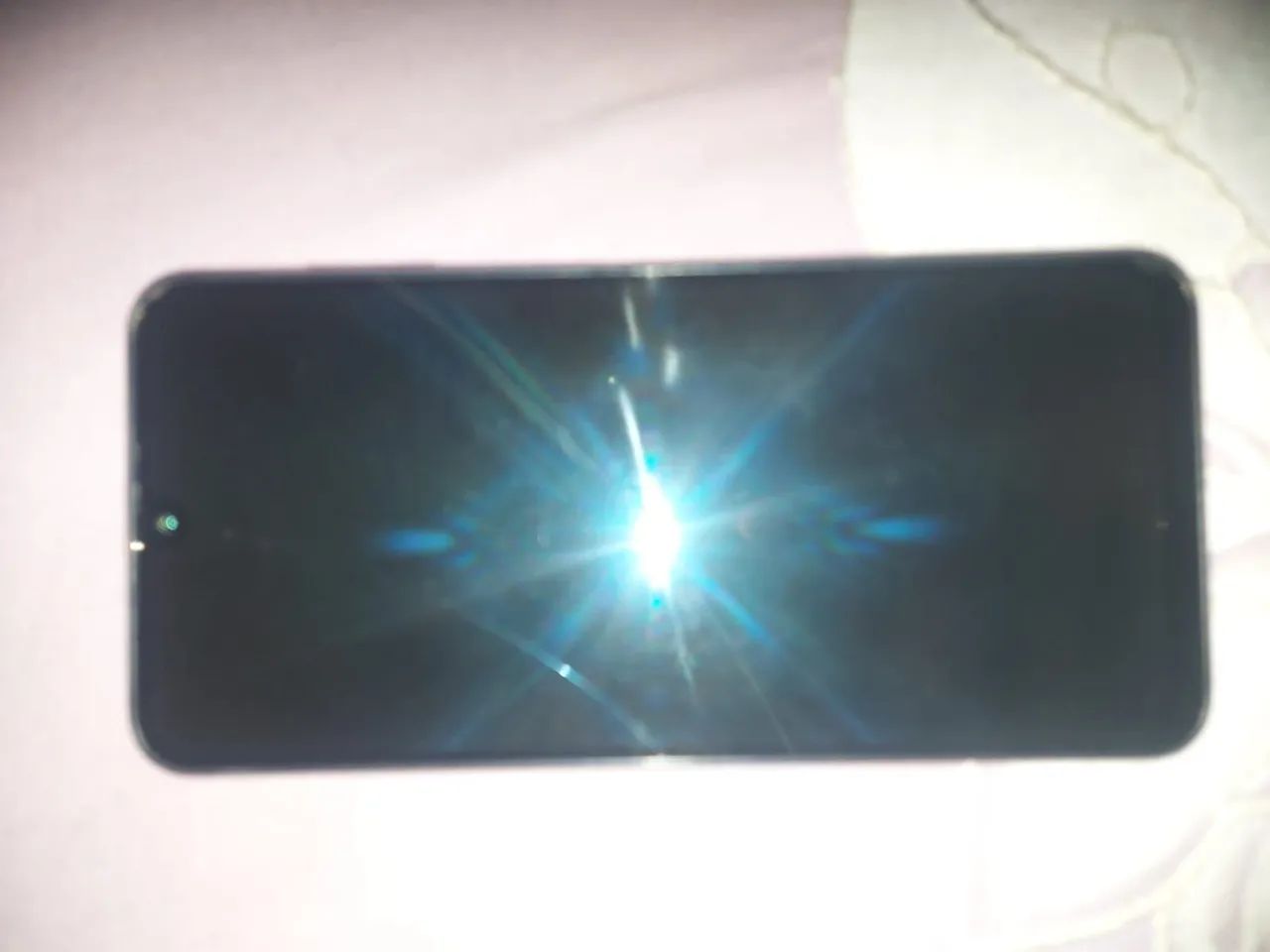 Samsung Galaxy A16 (256 GB) é um excelente smartphone  preço a negociar  - Foto 3