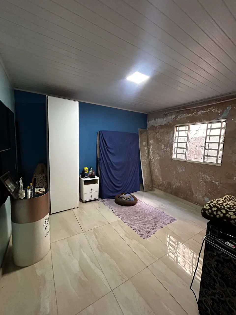CASA SOL NASCENTE - TRECHO 2 - Foto 4