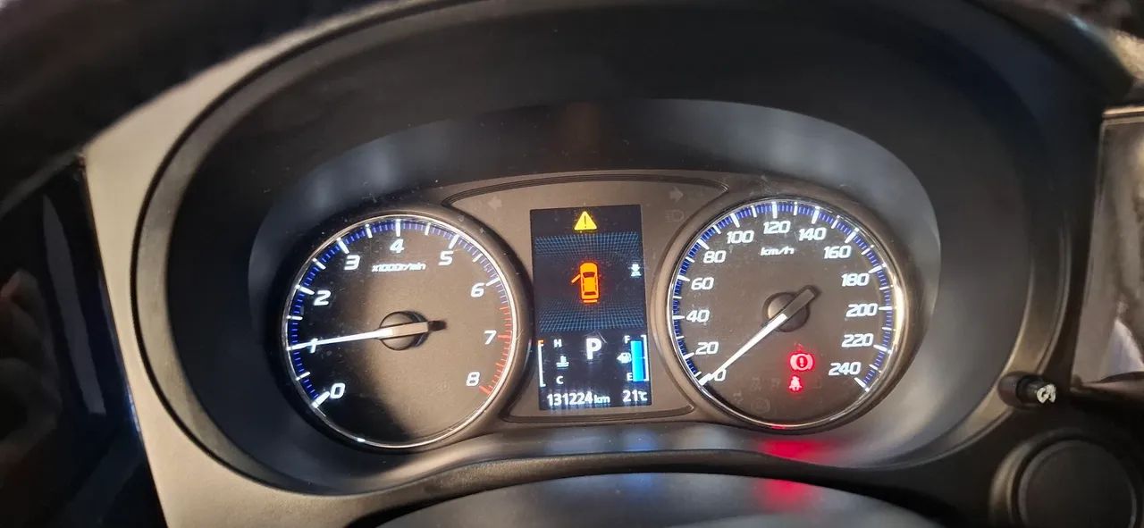 Mitsubishi Outlander 2016
