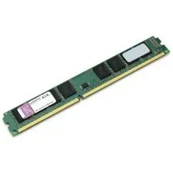 Memória para desktop Kingston - Foto 3