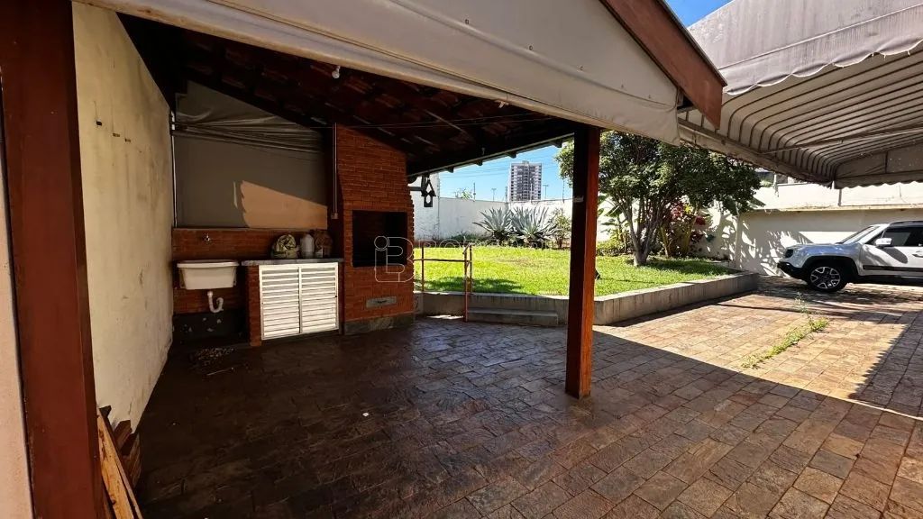 Venda de Casas / Comercial na cidade de Araraquara - Foto 3