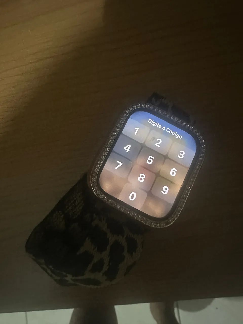 Apple Watch Series 9 45mm - Foto 2