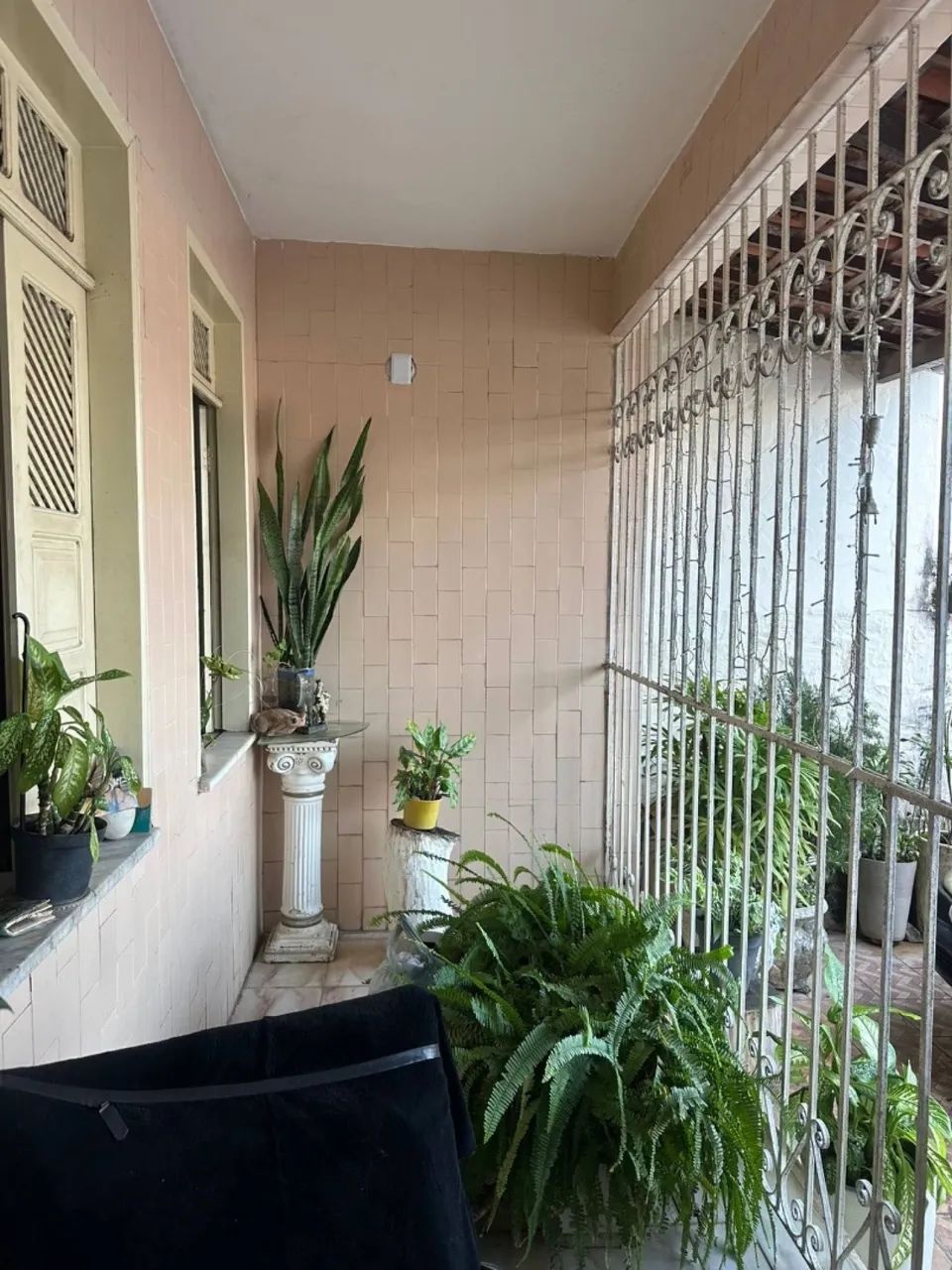 CASA À VENDA NO BAIRRO SUISSA ARACAJU SERGIPE. - Foto 4