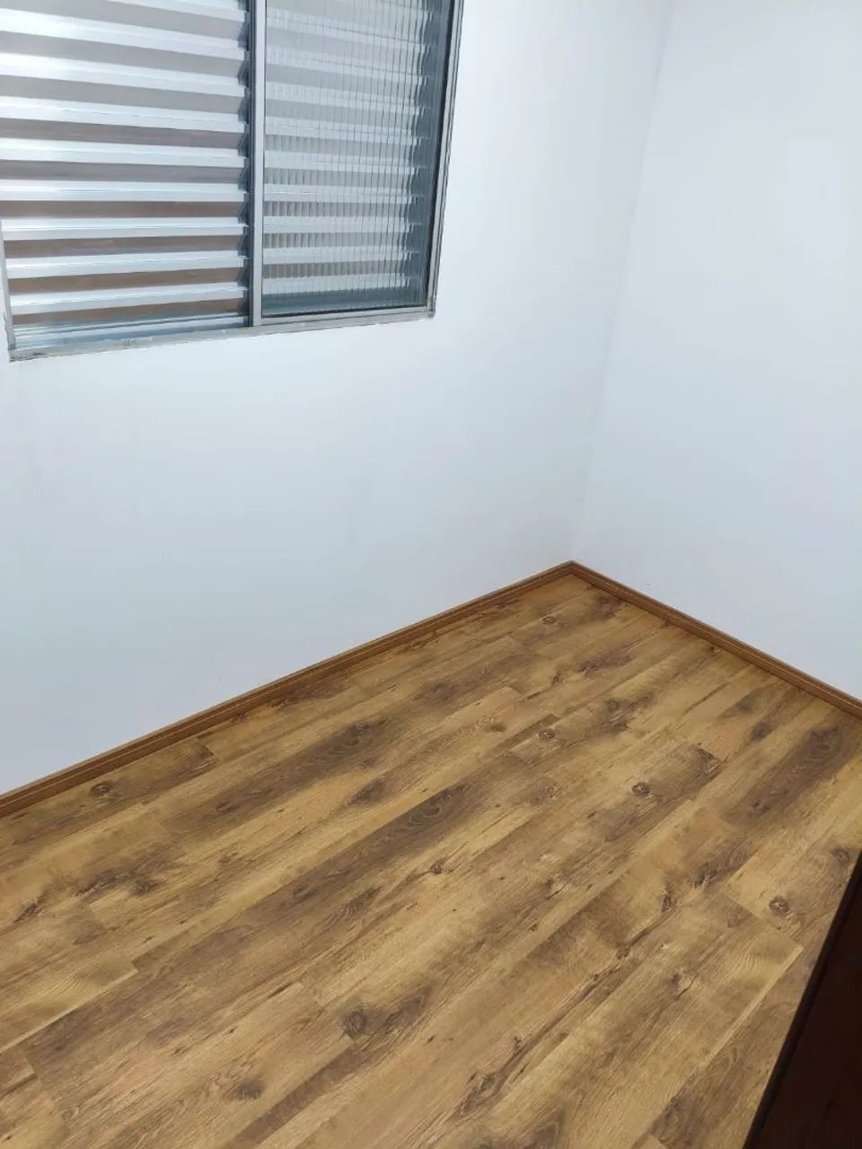 Aluguel  - Foto 5