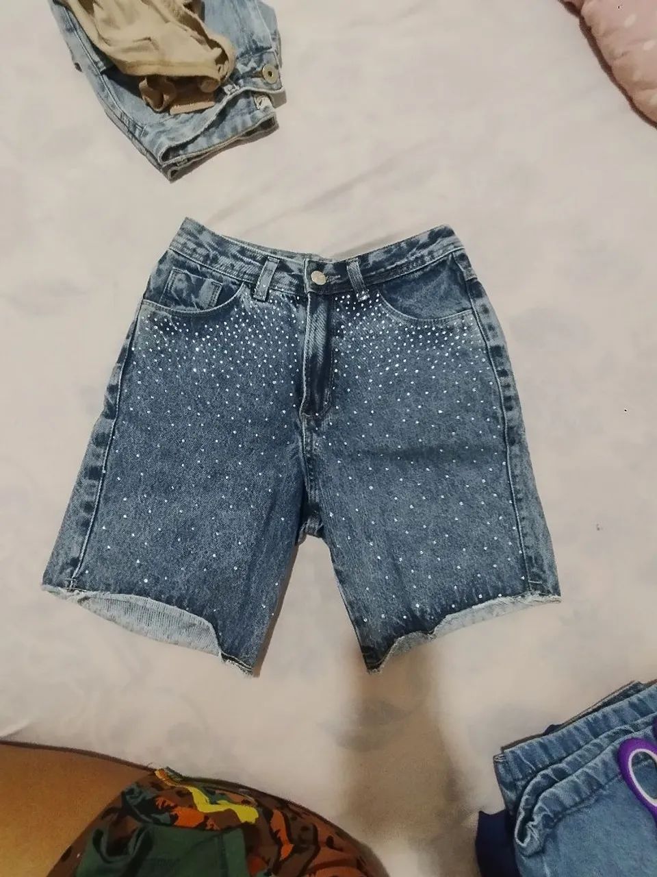 Bazar da Tati  - Foto 3