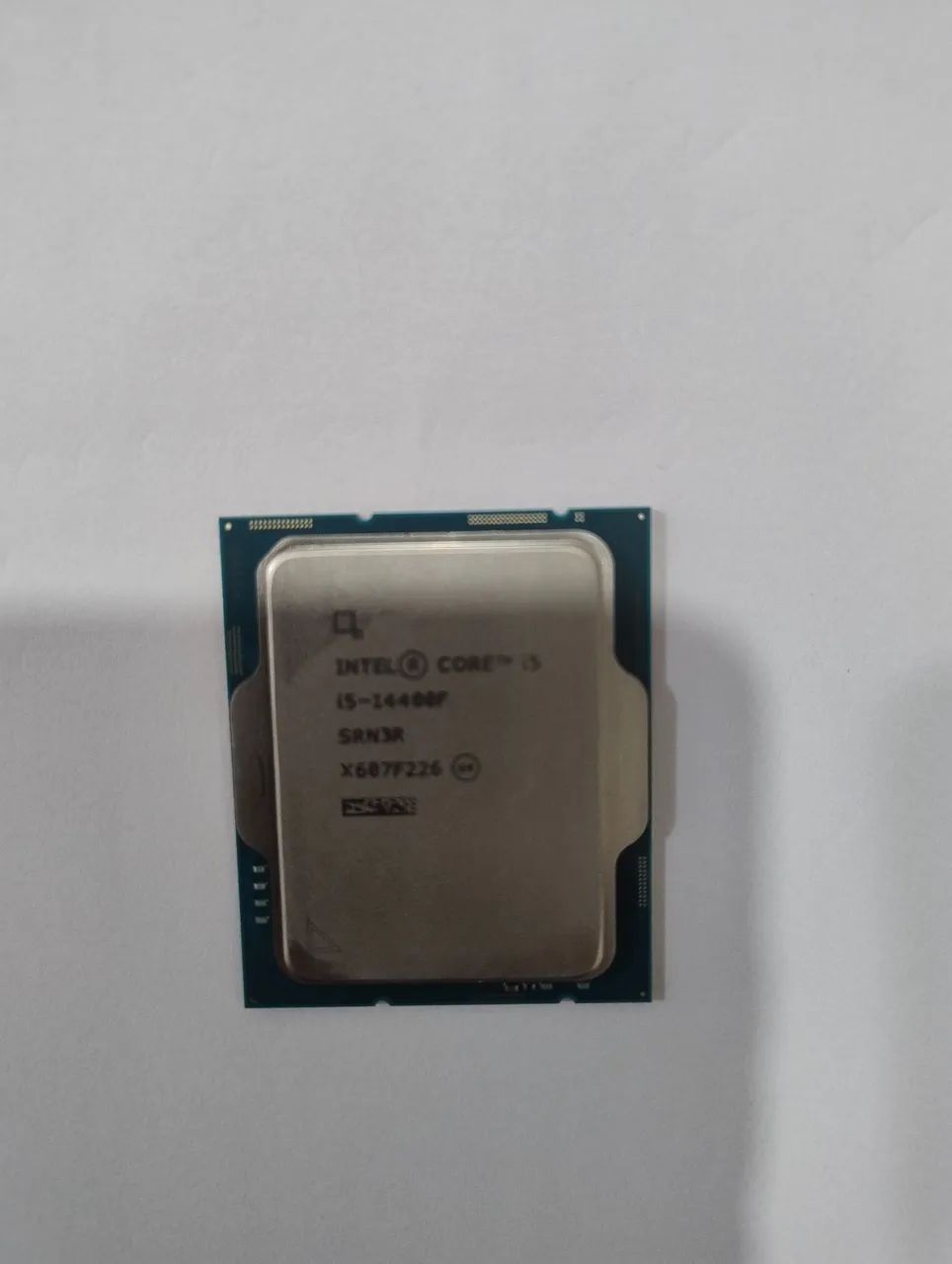 Processador Core i5 14400F