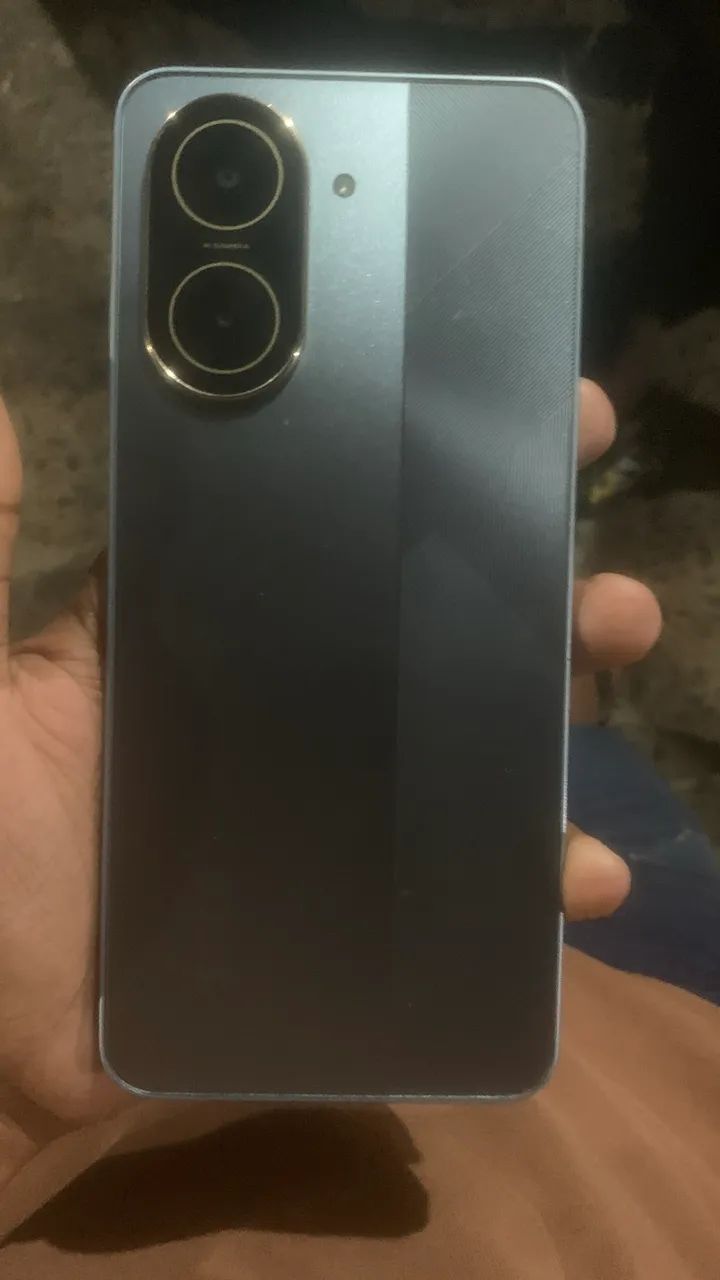 Poco 71 - Foto 4