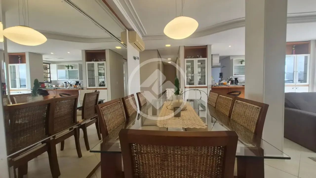 APARTAMENTO - Bom Abrigo - FM-359566 - Foto 5