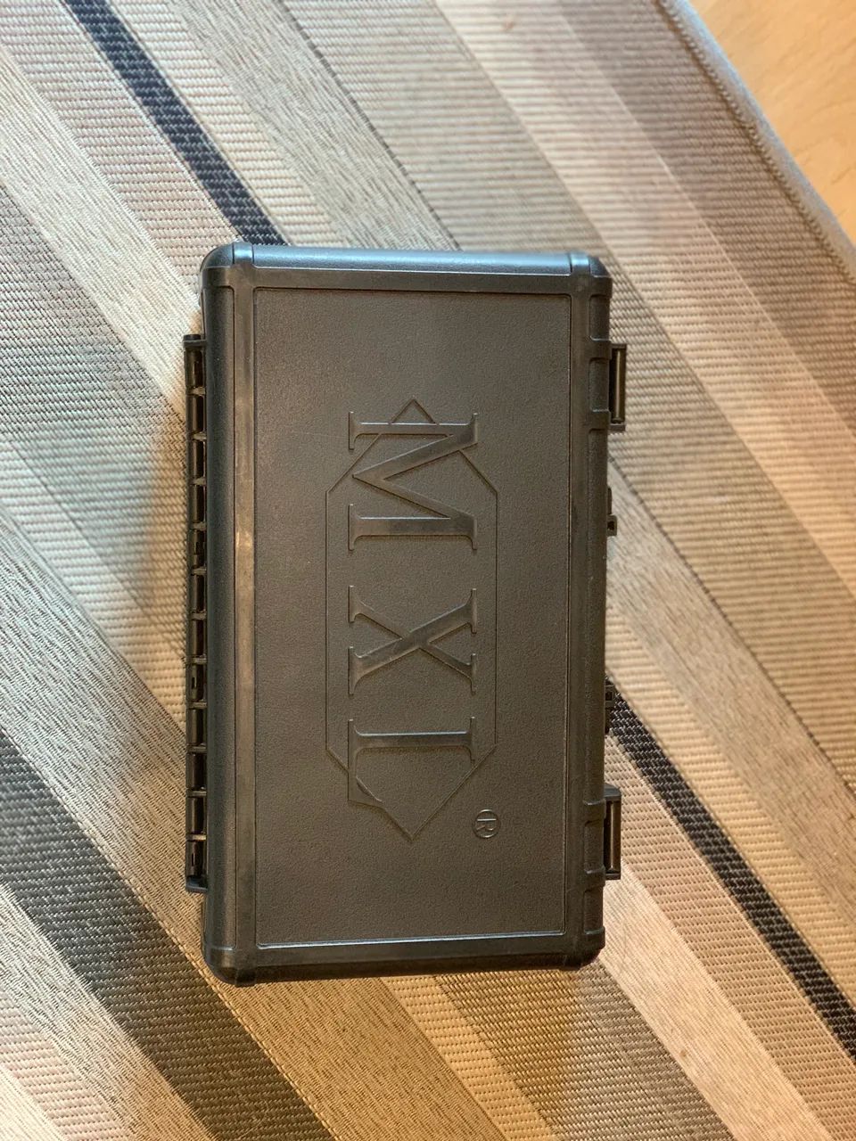 Microfone Condensador MXL990 - Foto 3