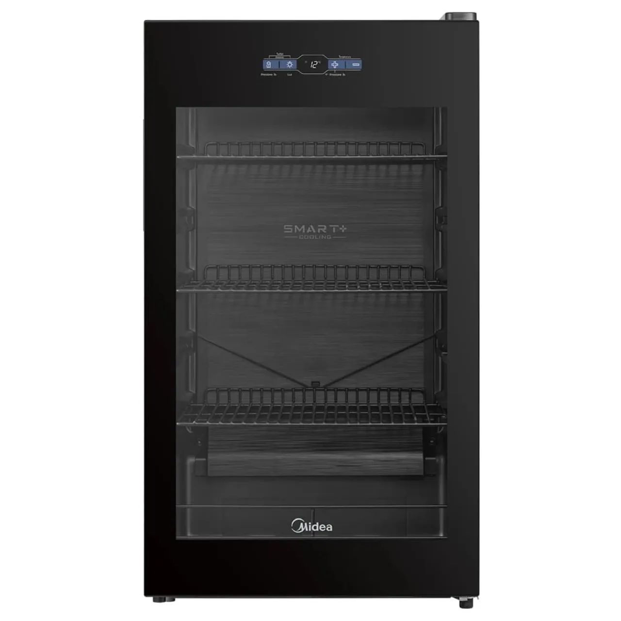 CERVEJEIRA MIDEA 82L 220V - MDRX150FGGDX02 Cód: