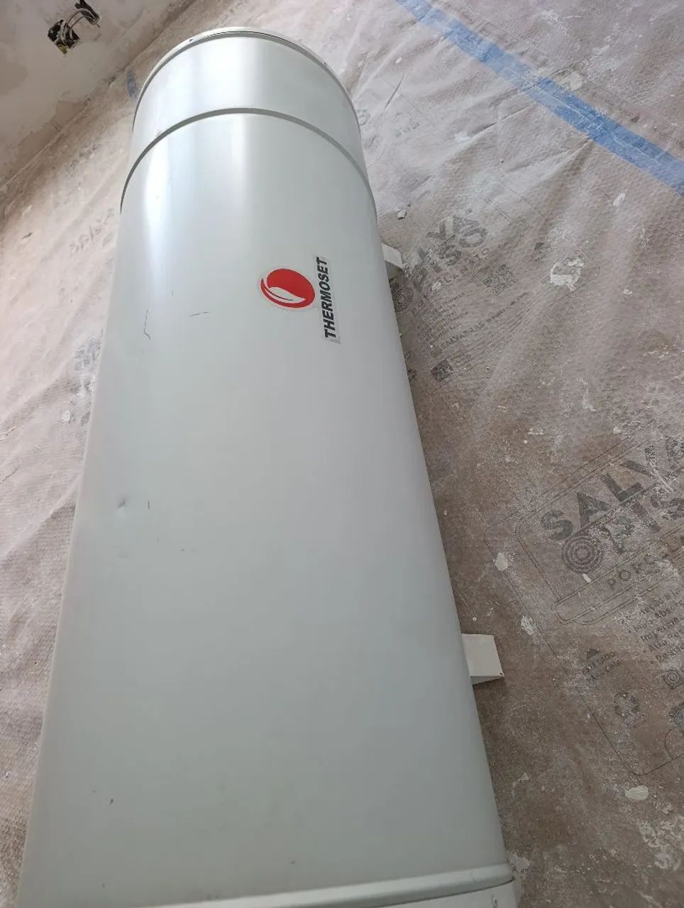 Boiler aquecedor - Foto 4